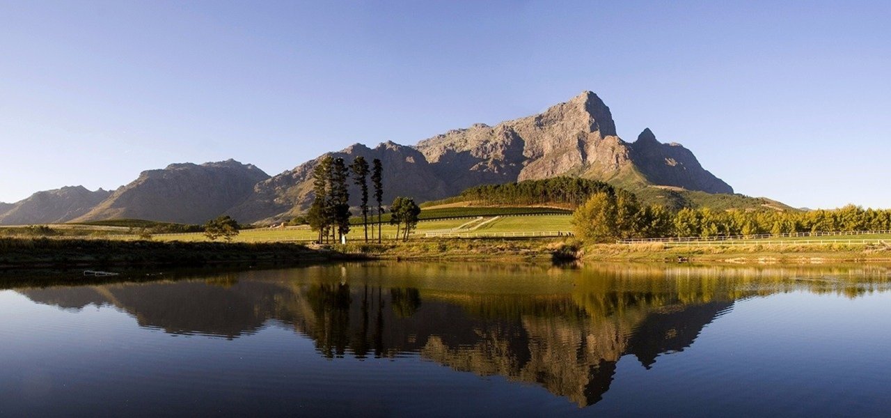 view anthonij rupert